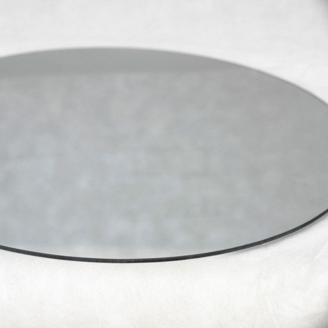 Торшер Lussole Seattle LSP-0631 Торшер Lussole Seattle LSP-0631