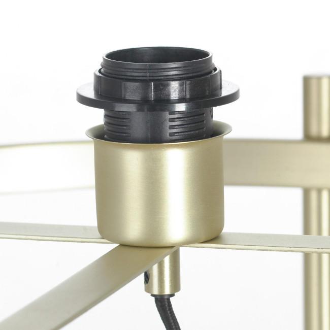 Торшер Lussole Seattle LSP-0631 Торшер Lussole Seattle LSP-0631