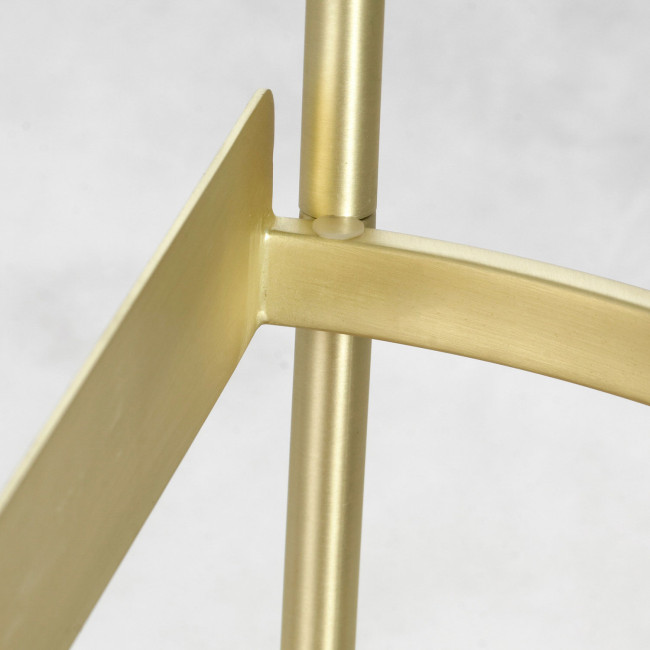 Торшер Lussole Seattle LSP-0631 Торшер Lussole Seattle LSP-0631