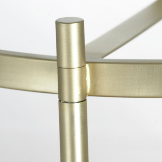 Торшер Lussole Seattle LSP-0631 Торшер Lussole Seattle LSP-0631