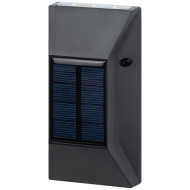 Светильник на солнечной батарее Эра ERAFS012-07 Б0057593