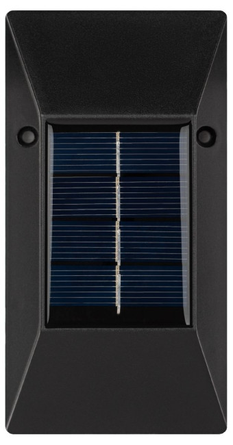 Светильник на солнечной батарее Эра ERAFS012-07 Б0057593