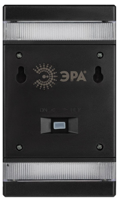 Светильник на солнечной батарее Эра ERAFS012-07 Б0057593