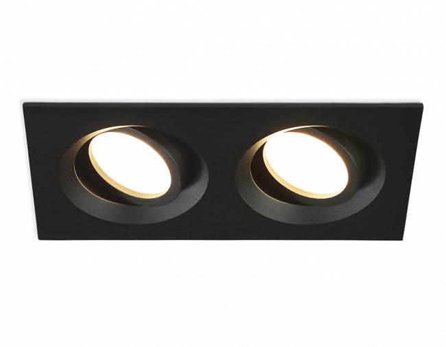 Встраиваемый светильник Ambrella Light Techno Spot Standard Tech TN102746 Встраиваемый светильник Ambrella Light Techno Spot Standard Tech TN102746