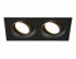 Встраиваемый светильник Ambrella Light Techno Spot Standard Tech TN102746 Встраиваемый светильник Ambrella Light Techno Spot Standard Tech TN102746