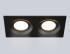 Встраиваемый светильник Ambrella Light Techno Spot Standard Tech TN102746 Встраиваемый светильник Ambrella Light Techno Spot Standard Tech TN102746