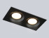 Встраиваемый светильник Ambrella Light Techno Spot Standard Tech TN102746 Встраиваемый светильник Ambrella Light Techno Spot Standard Tech TN102746