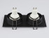 Встраиваемый светильник Ambrella Light Techno Spot Standard Tech TN102746 Встраиваемый светильник Ambrella Light Techno Spot Standard Tech TN102746