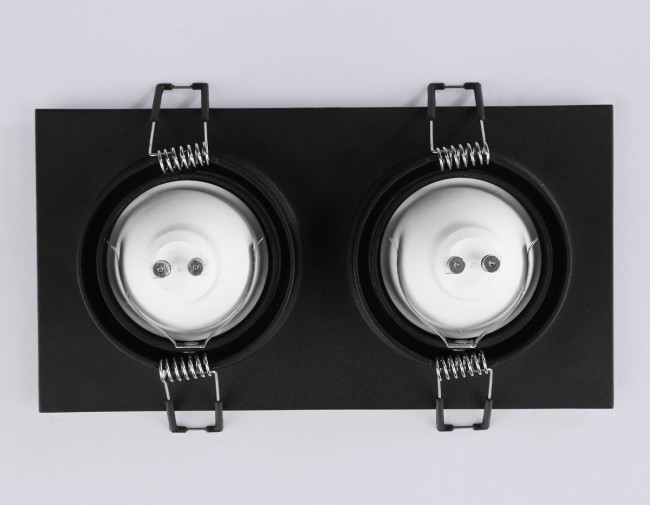 Встраиваемый светильник Ambrella Light Techno Spot Standard Tech TN102746 Встраиваемый светильник Ambrella Light Techno Spot Standard Tech TN102746