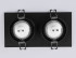 Встраиваемый светильник Ambrella Light Techno Spot Standard Tech TN102746 Встраиваемый светильник Ambrella Light Techno Spot Standard Tech TN102746