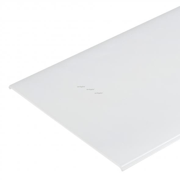 Экран Arlight ARH-POWER 027917 Экран Arlight ARH-POWER 027917