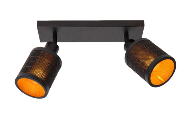 Спот Lucide Tagalog 21929/02/30 Спот Lucide Tagalog 21929/02/30