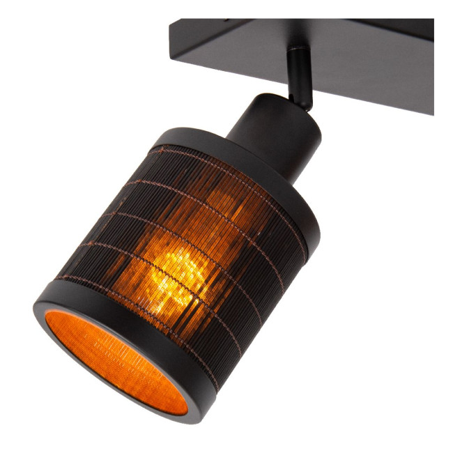 Спот Lucide Tagalog 21929/02/30 Спот Lucide Tagalog 21929/02/30