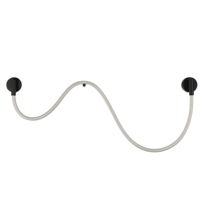Настенный светильник Myfar Kenneth MR2140-1WL Настенный светильник Myfar Kenneth MR2140-1WL