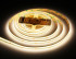 Светодиодная лента Ambrella Light Illumination COB 528Led/14W m/ 24V IP20 4500K/ 5m*10mm*2mm (2 конт.) GS4752 Светодиодная лента Ambrella Light Illumination COB 528Led/14W m/ 24V IP20 4500K/ 5m*10mm*2mm (2 конт.) GS4752