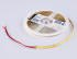 Светодиодная лента Ambrella Light Illumination COB 528Led/14W m/ 24V IP20 4500K/ 5m*10mm*2mm (2 конт.) GS4752 Светодиодная лента Ambrella Light Illumination COB 528Led/14W m/ 24V IP20 4500K/ 5m*10mm*2mm (2 конт.) GS4752