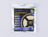 Светодиодная лента Ambrella Light Illumination COB 528Led/14W m/ 24V IP20 4500K/ 5m*10mm*2mm (2 конт.) GS4752 Светодиодная лента Ambrella Light Illumination COB 528Led/14W m/ 24V IP20 4500K/ 5m*10mm*2mm (2 конт.) GS4752