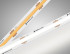 Светодиодная лента Ambrella Light Illumination COB 528Led/14W m/ 24V IP20 4500K/ 5m*10mm*2mm (2 конт.) GS4752 Светодиодная лента Ambrella Light Illumination COB 528Led/14W m/ 24V IP20 4500K/ 5m*10mm*2mm (2 конт.) GS4752