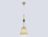 Подвесной светильник Ambrella Light High Light Ceramo Classic LH75405 Подвесной светильник Ambrella Light High Light Ceramo Classic LH75405
