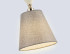Подвесной светильник Ambrella Light High Light Ceramo Classic LH75405 Подвесной светильник Ambrella Light High Light Ceramo Classic LH75405