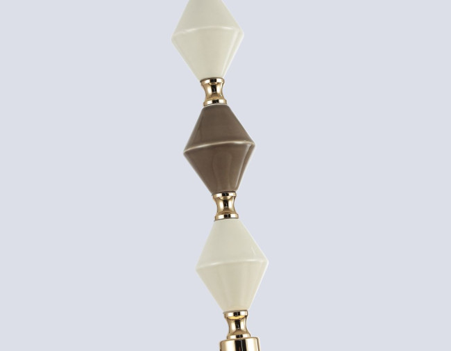 Подвесной светильник Ambrella Light High Light Ceramo Classic LH75405 Подвесной светильник Ambrella Light High Light Ceramo Classic LH75405