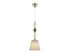 Подвесной светильник Ambrella Light High Light Ceramo Classic LH75405 Подвесной светильник Ambrella Light High Light Ceramo Classic LH75405