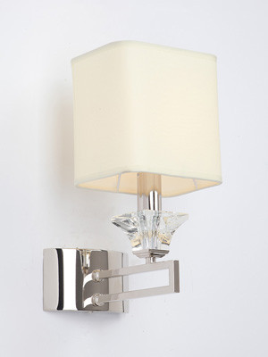 Бра Vitaluce V3907/1A