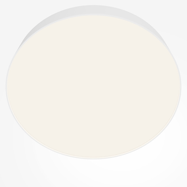 Потолочный светильник Maytoni Technical Ceiling & Wall Zon C032CL-45W4K-RD-W