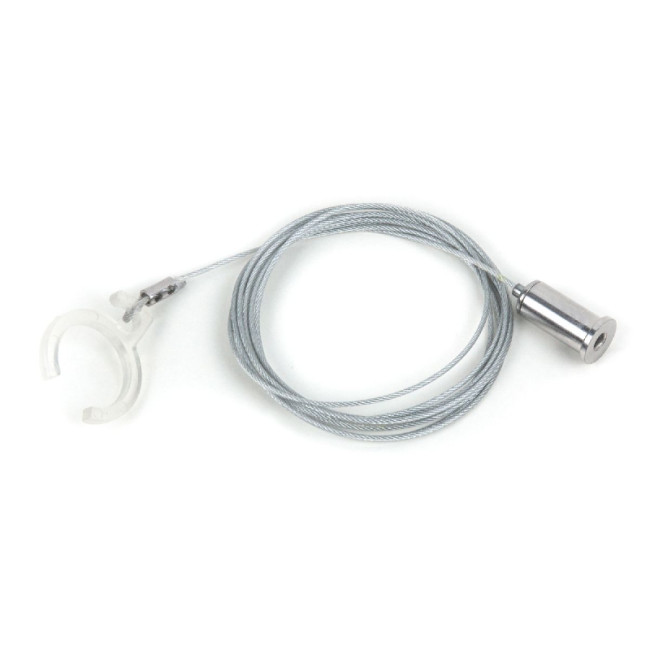 Набор для подвеса Elektrostandard Full Light 4690389190490 a062093 Набор для подвеса Elektrostandard Full Light 4690389190490 a062093