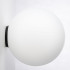 Потолочный светильник Citilux Ron CL941D25B5 Потолочный светильник Citilux Ron CL941D25B5