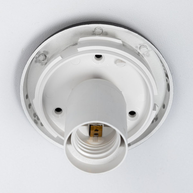 Потолочный светильник Citilux Ron CL941D25B5 Потолочный светильник Citilux Ron CL941D25B5