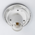 Потолочный светильник Citilux Ron CL941D25B5 Потолочный светильник Citilux Ron CL941D25B5