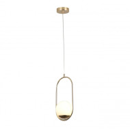 Подвесной светильник F-Promo Mars 2913-1P