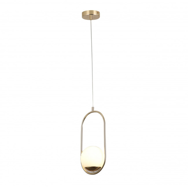 Подвесной светильник F-Promo Mars 2913-1P Подвесной светильник F-Promo Mars 2913-1P