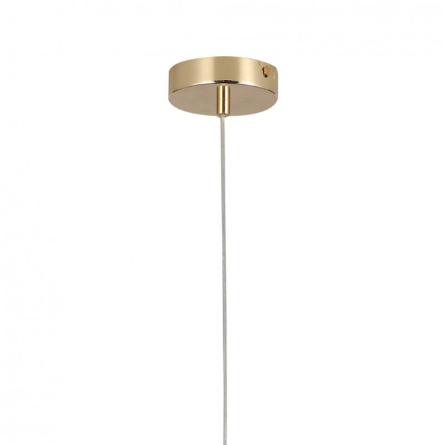 Подвесной светильник F-Promo Mars 2913-1P Подвесной светильник F-Promo Mars 2913-1P