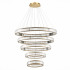 Подвесная люстра ST Luce Tivoli SL1622.313.05 Подвесная люстра ST Luce Tivoli SL1622.313.05