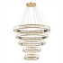 Подвесная люстра ST Luce Tivoli SL1622.313.05 Подвесная люстра ST Luce Tivoli SL1622.313.05