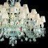 Подвесная люстра Delight Collection Moollona MD11027010-30A Подвесная люстра Delight Collection Moollona MD11027010-30A
