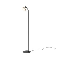 Торшер Maytoni Vita MOD451FL-L8B3K Торшер Maytoni Vita MOD451FL-L8B3K