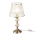 Настольная лампа Freya Inessa FR2685TL-01BZ Настольная лампа Freya Inessa FR2685TL-01BZ