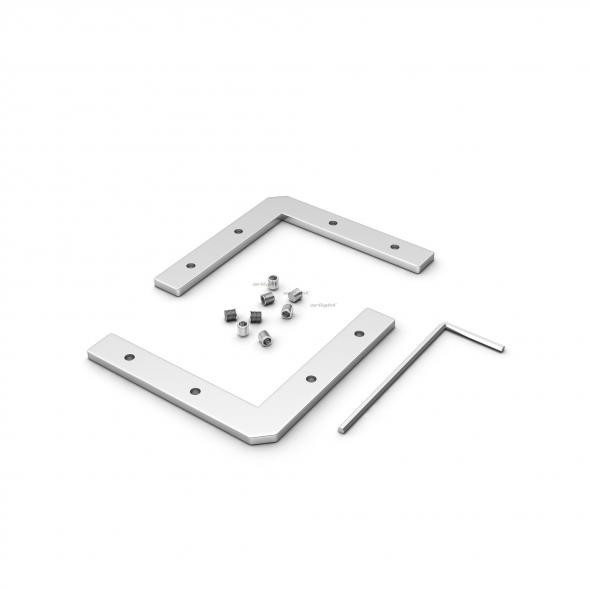 Соединитель профиля Arlight 030144 Соединитель профиля Arlight 030144