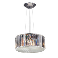 Подвесной светильник Vitaluce V5242-9/4S Подвесной светильник Vitaluce V5242-9/4S