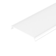 Экран Arlight SL-W45-LW-10000 OPAL (Пластик) 050641 Экран Arlight SL-W45-LW-10000 OPAL (Пластик) 050641