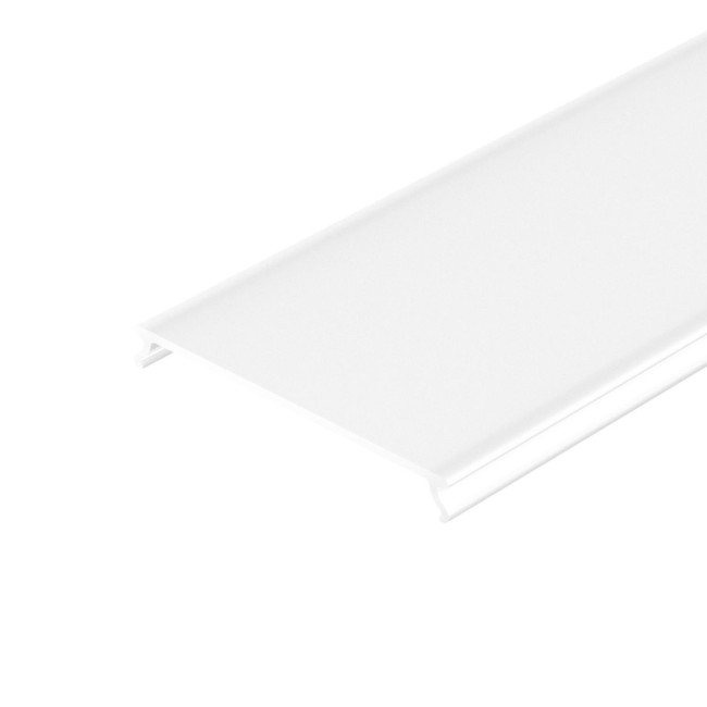 Экран Arlight SL-W45-LW-10000 OPAL (Пластик) 050641 Экран Arlight SL-W45-LW-10000 OPAL (Пластик) 050641