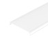 Экран Arlight SL-W45-LW-10000 OPAL (Пластик) 050641 Экран Arlight SL-W45-LW-10000 OPAL (Пластик) 050641