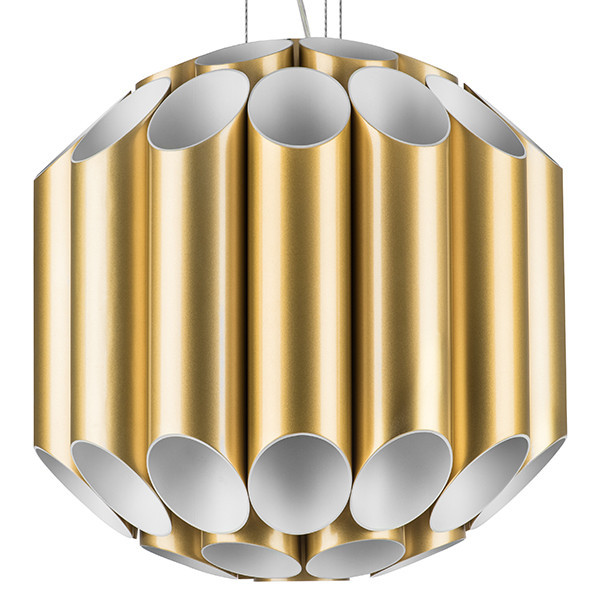 Подвесная люстра Lightstar Siena 720442 Подвесная люстра Lightstar Siena 720442