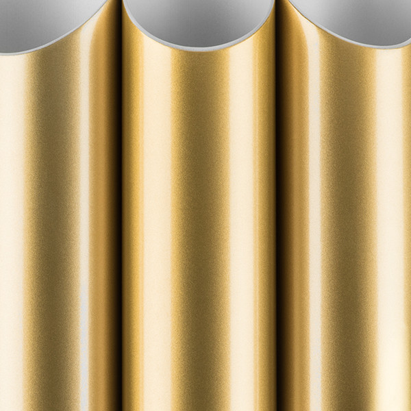 Подвесная люстра Lightstar Siena 720442 Подвесная люстра Lightstar Siena 720442