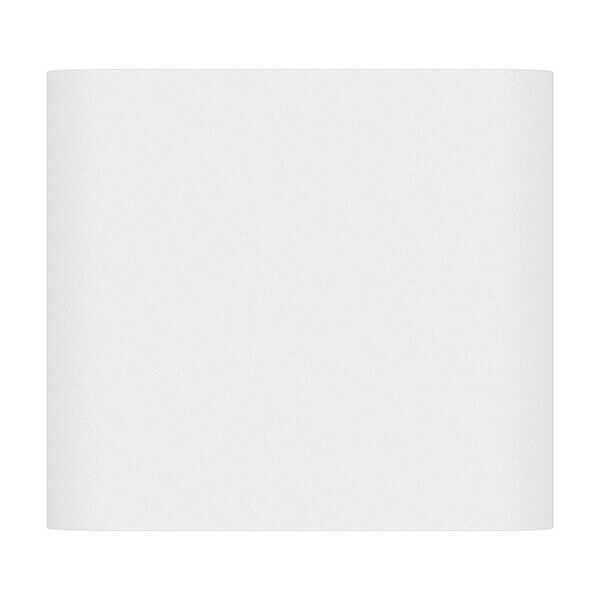 Потолочный светодиодный светильник Lightstar Monocco 052316 Потолочный светодиодный светильник Lightstar Monocco 052316