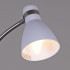 Торшер Reluce 03714-0.6-01 WH Торшер Reluce 03714-0.6-01 WH