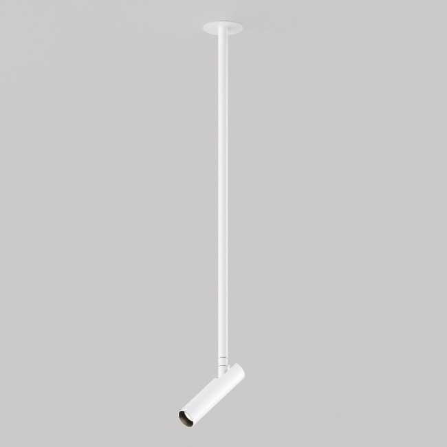 Подвесной светильник Maytoni Focus T P141RS-L125-6W4K-W